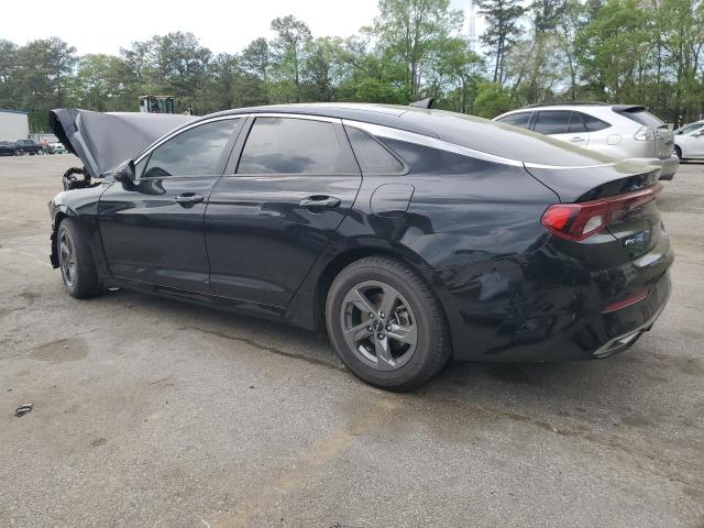 Vin: 5xxg14j23ng087322, lot: 51790255, kia k5 lxs 20222