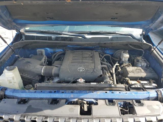 2018 TOYOTA TUNDRA DOU - 5TFRY5F13JX240780