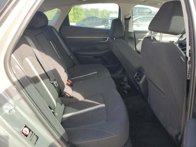 2023 HYUNDAI SONATA SEL - KMHL14JA6PA311926