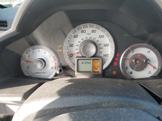 2015 HONDA PILOT SE 5FNYF4H31FB074934