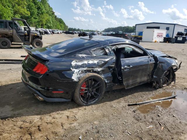 Vin: 1fa6p8sj0m5503102, lot: 54257225, ford mustang shelby gt500 20213