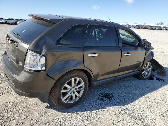 Vin: 2fmdk4jc8bba18500, lot: 52990515, ford edge sel 20113