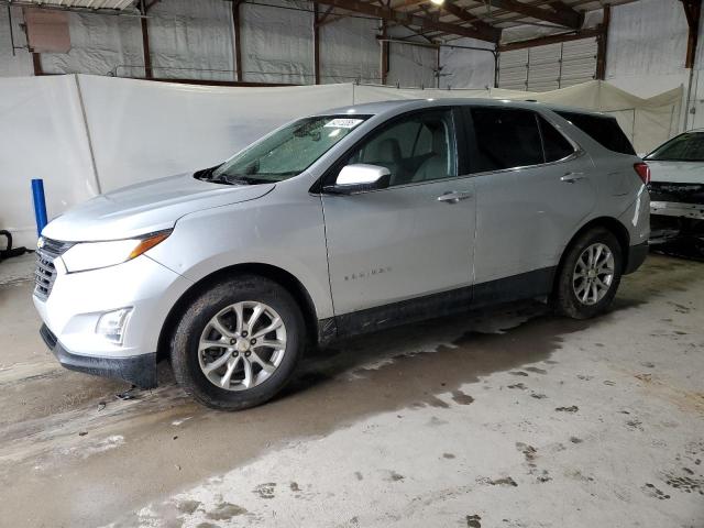 Vin: 2gnaxkev6m6107820, lot: 54513285, chevrolet equinox lt 2021 img_1