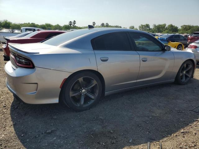 Vin: 2c3cdxct8gh265775, lot: 53563225, dodge charger r/t 20163