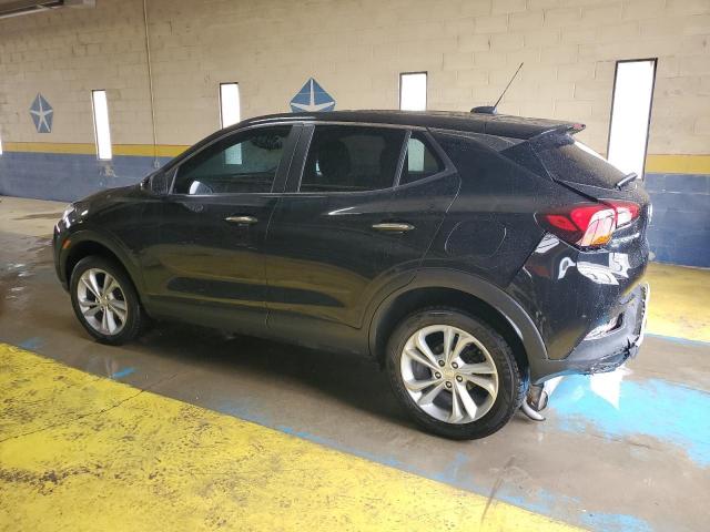 2020 BUICK ENCORE GX KL4MMCSL1LB109942