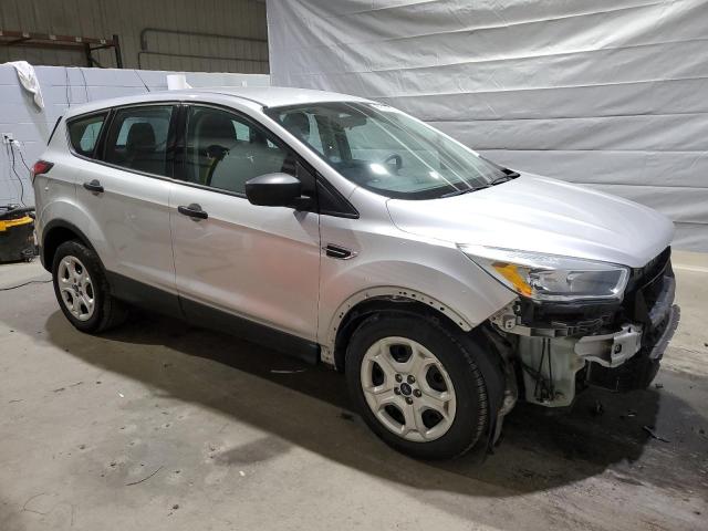 2017 FORD ESCAPE S - 1FMCU0F76HUB55352
