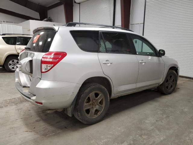 Vin: 2t3jf4dv9bw163857, lot: 51675555, toyota rav4 20113