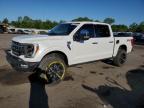 Top Destinations for Shipping Cars from the USA