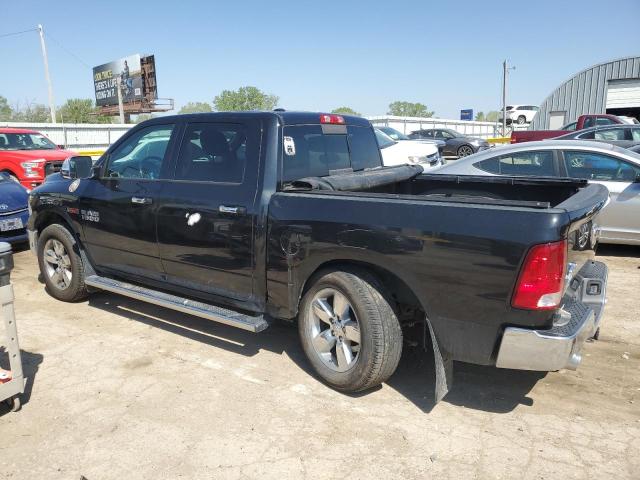 Vin: 1c6rr7lm2hs621848, lot: 53186215, ram 1500 slt 20172