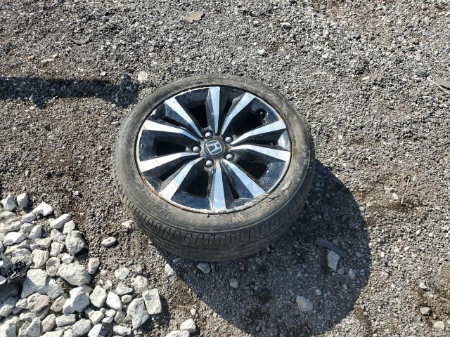 2024 HONDA CIVIC EX 2HGFE1F77RH321663