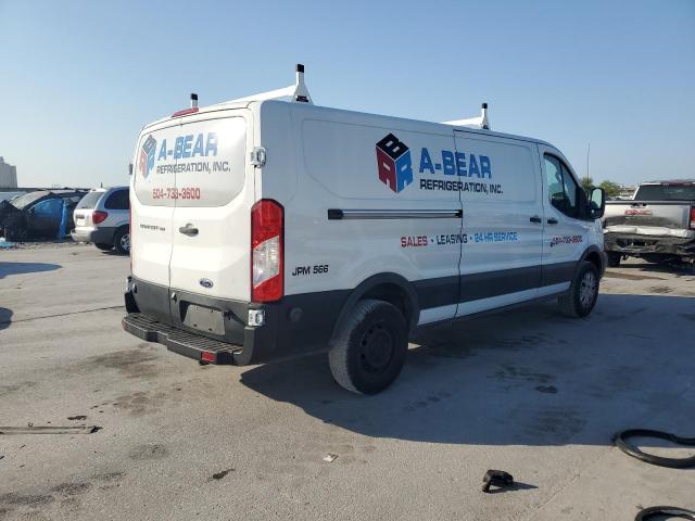 Vin: 1ftye2ym1kkb15026, lot: 51894085, ford transit t-150 20193