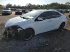 2015 TOYOTA COROLLA L - 2T1BURHE1FC280639