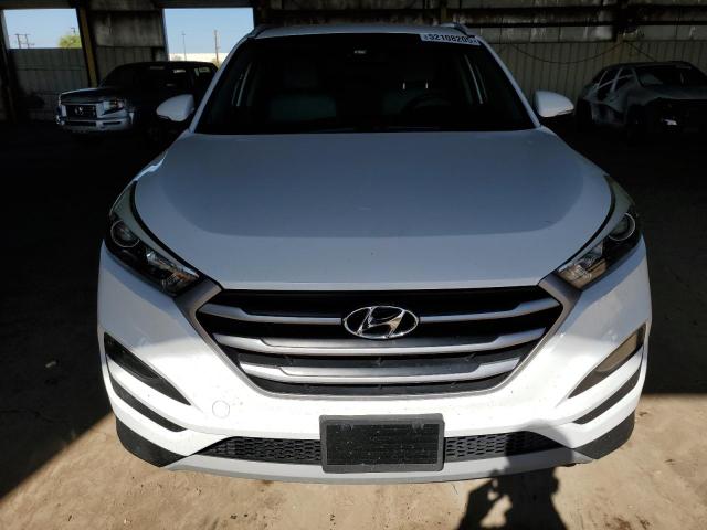 2018 HYUNDAI TUCSON SPO - KM8J3CAL2JU760880