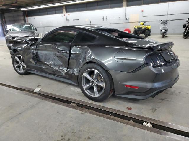 Vin: 1fa6p8th3f5303667, lot: 53514585, ford all models 20152