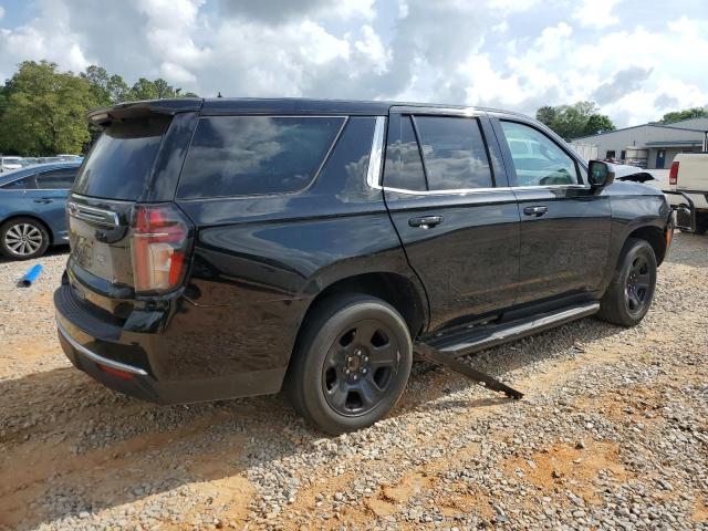 Vin: 1gnscled9pr406353, lot: 54219945, chevrolet tahoe c1500 20233