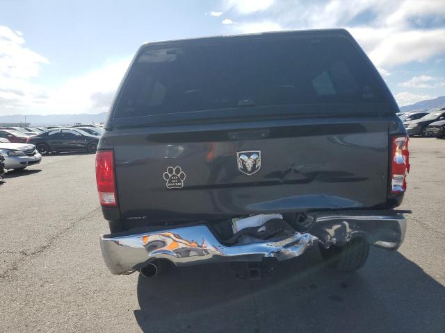 2015 RAM 1500 SLT - 3C6RR7LT5FG532500