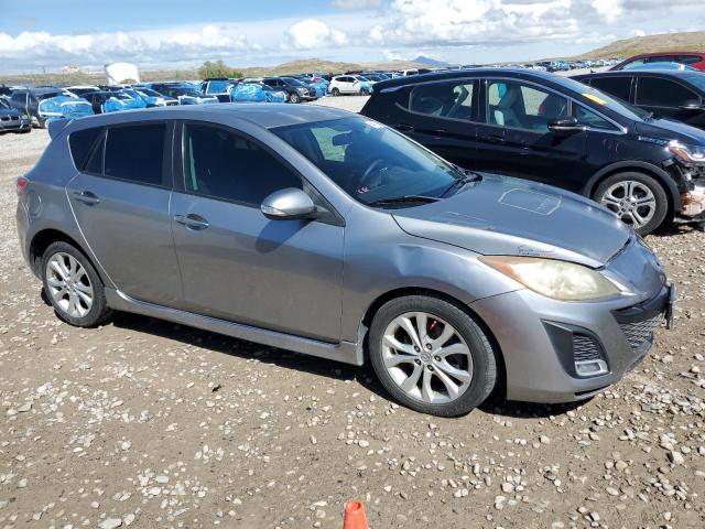 Vin: jm1bl1h65a1159364, lot: 54788735, mazda mazda3 s 20104