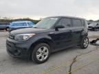 2018 KIA SOUL - KNDJN2A2XJ7519146