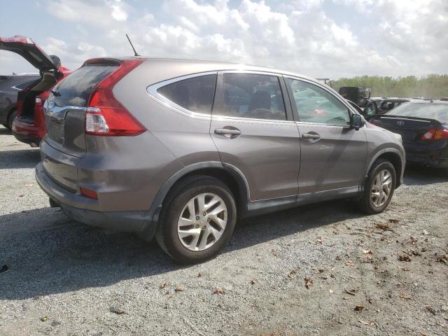 Vin: 3czrm3h5xgg718474, lot: 51690935, honda crv ex 20163