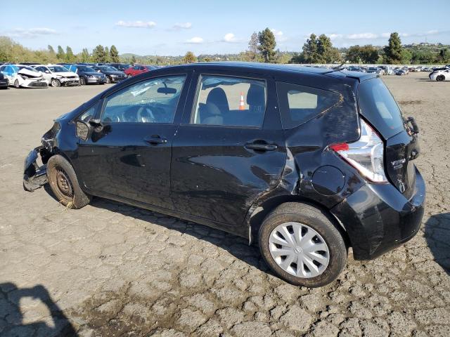 2015 NISSAN VERSA NOTE - 3N1CE2CP5FL365548
