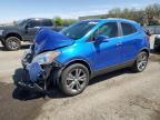 2016 BUICK ENCORE - KL4CJCSB9GB545682