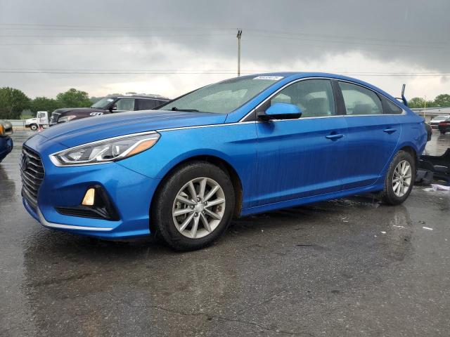 Vin: 5npe24af5jh632247, lot: 54433475, hyundai sonata se 2018 img_1