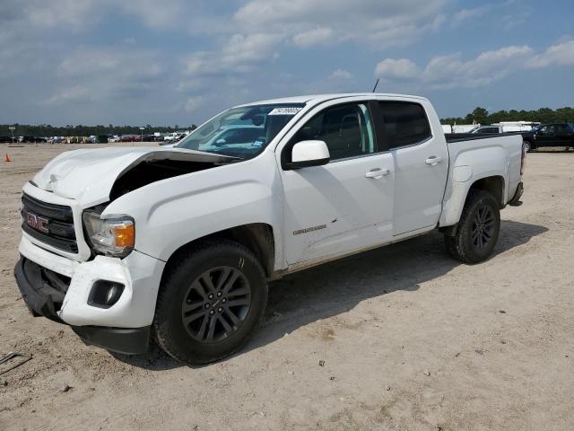 Vin: 1gtg5cen6l1231215, lot: 54789805, gmc canyon sle 2020 img_1