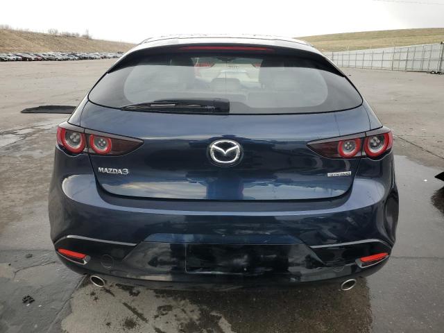 2020 MAZDA 3 JM1BPALM0L1176022