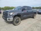 2021 TOYOTA TUNDRA CRE - 5TFDY5F17MX994358