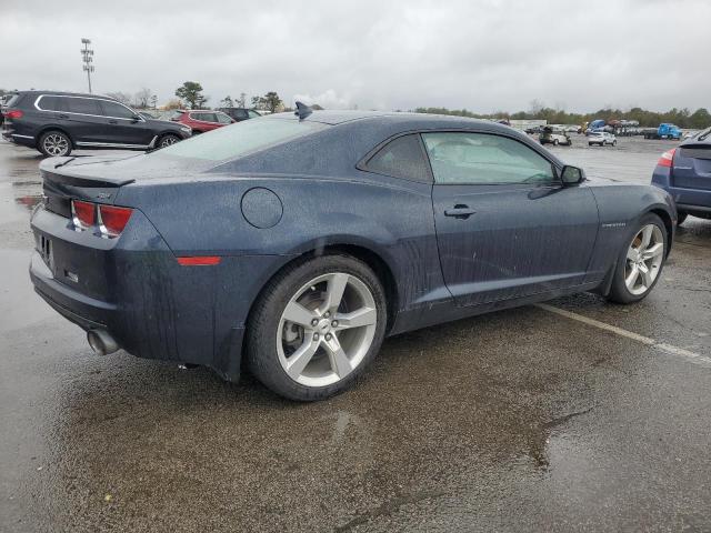 Vin: 2g1fc1e30d9211780, lot: 51652245, chevrolet camaro lt 20133