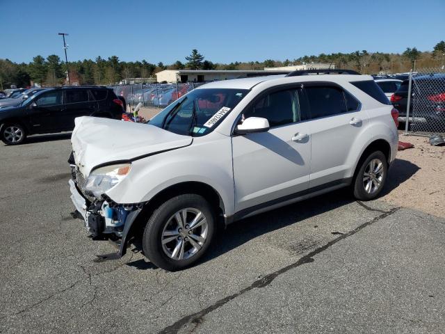 Vin: 2gnflfek8e6118107, lot: 54412465, chevrolet equinox lt 2014 img_1