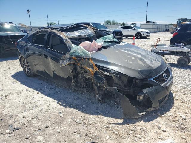 Vin: jthbf5c24d5187624, lot: 53852055, lexus is 250 20134