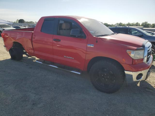 Vin: 5tfry5f16ax078661, lot: 53172365, toyota tundra double cab sr5 20104
