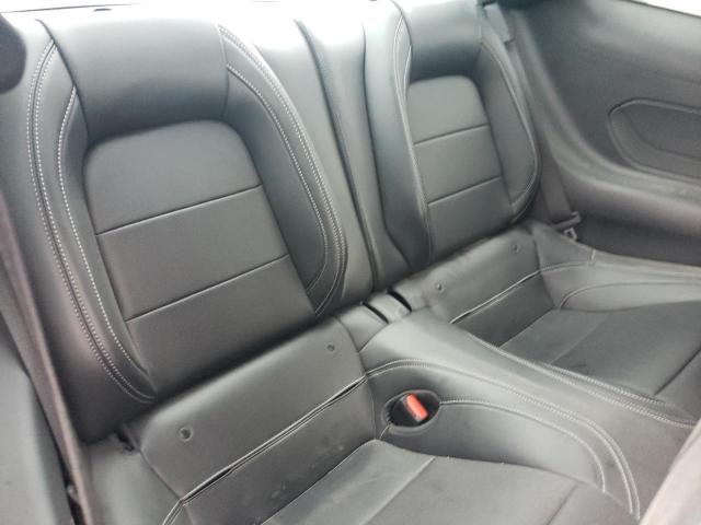 2024 FORD MUSTANG GT - 1FA6P8CF7R5426438