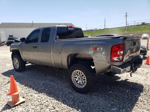 Vin: 1gcrkse75dz360059, lot: 54909755, chevrolet all models k1500 lt 20132