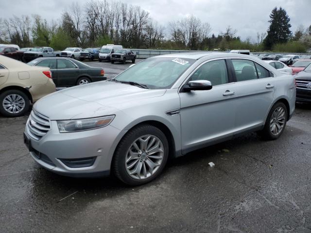 FORD TAURUS LIM
