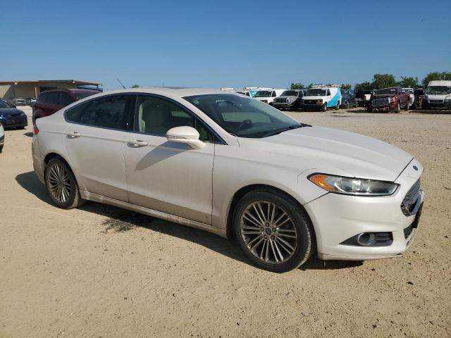 Vin: 3fa6p0hd4er201412, lot: 51951325, ford fusion se 20144