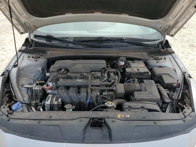 2023 HYUNDAI ELANTRA SE - 5NPLM4AG6PH092426