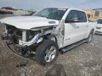 2019 RAM 1500 BIG H - 1C6SRFFT5KN716201