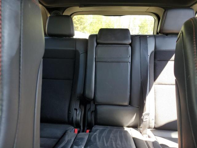 2018 JEEP GRAND CHER - 1C4RJFLG9JC444042