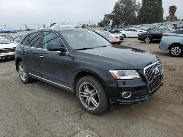 Vin: wa1c2afp7ga150963, lot: 52000675, audi q5 premium 20164