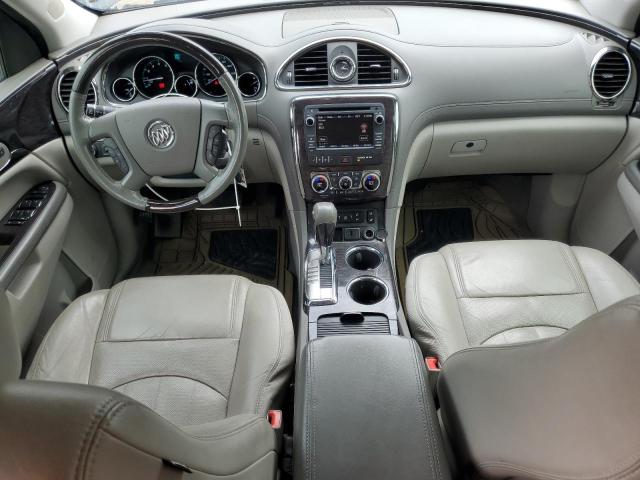 2015 BUICK ENCLAVE - 5GAKRBKDXFJ101061