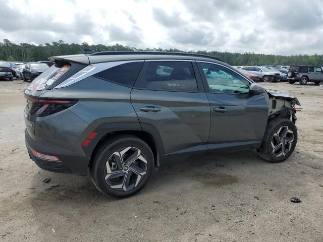 Vin: km8jccd15ru225516, lot: 54633315, hyundai tucson sel convenience 20243