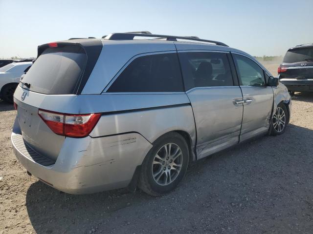 Vin: 5fnrl5h6xbb073112, lot: 52210845, honda all models exl 20113