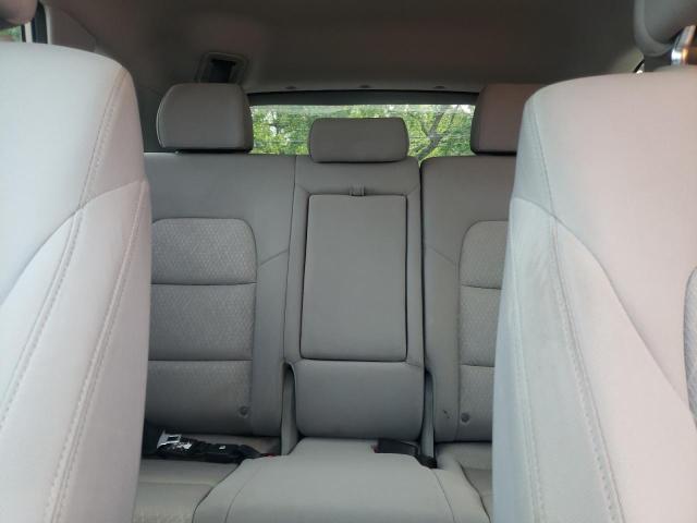 2017 HYUNDAI TUCSON LIM - KM8J33A41HU319499