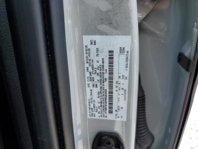 2023 FORD F150 LIGHT 1FT6W1EV6PWG62028