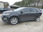 2015 FORD EDGE SEL - 2FMTK3J9XFBC41329