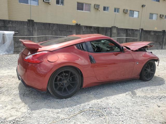 Vin: jn1az4eh3gm930769, lot: 51472545, nissan 370z base 20163