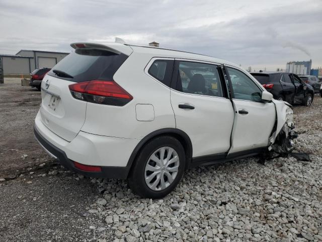 Vin: jn8at2mt8hw137051, lot: 51993295, nissan all models s 20173