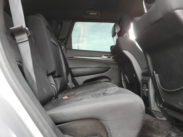 2015 JEEP GRAND CHER - 1C4RJEAG1FC219649